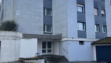 Immeuble
