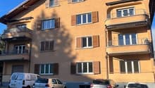 Immeuble