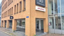 Listing picture