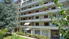 Immeuble