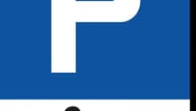 513828-W-A-30x45-Parken-Hoch-Motorrad-WEB-01.webp