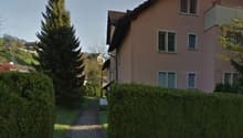 Listing picture