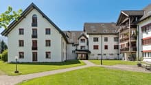 94141.05.0096_Aussenansicht_1.jpg