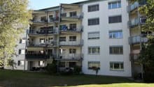 Liegenschaft