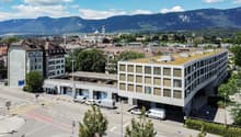 Solothurn_Luzernstrasse_Aussen-4_1.jpg