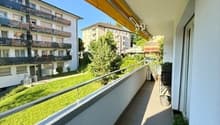 93004_-_balcon_..jpg