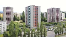 Immeuble.jpg