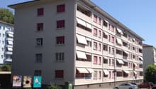 Immeuble