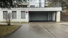 Parking_interieur.jpg
