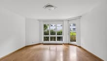 Wohzimmer
