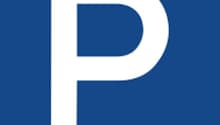 Bild_Parkplatz.png