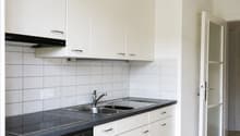93053_appartement_au_rez_cuisine_.png