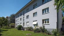 Farnsburgerstrasse_2_4_Pratteln_Aussenansicht_II_002.jpg