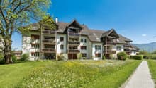 94141.05.0101_Aussenansicht_1.jpg