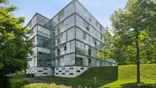 96630.02.0014_Aussenansicht.jpg