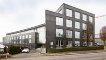 4552_Aussen_2.jpg