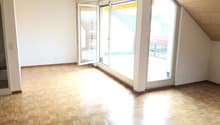salon 1