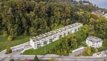 Liegenschaft
