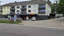 4587.01.0301_Aussenansicht_1.jpg.jpg