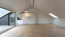 4587.01.0301_Wohnzimmer_Ansicht_2.jpg