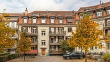 Kinkelstrasse_38-0556.jpg