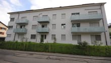 4564_AUSSENANSICHT.jpg