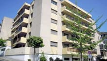 Immeuble