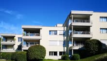 Aussenansicht.jpg