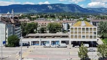 Solothurn_Luzernstrasse_Aussen-3.jpg