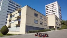 Immeuble