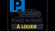 8867_pp_a_louer.webp