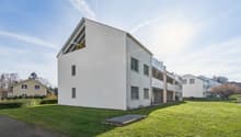 Liegenschaft