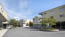 01442_02_0003_DORFPLATZ.jpg