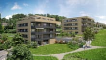 5741_Ahornpark_Uznach_Aussen_K04_030719.jpg