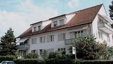 Listing picture