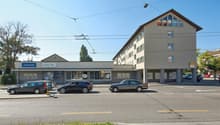 4595.71.9101_Aussenansicht.jpg