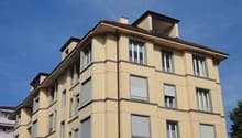 Listing picture