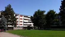 Listing picture