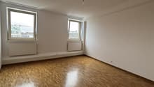 Chambre_2.jpeg
