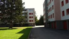 Aussen