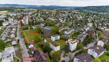 7723_Luftbild_-_uebersicht_Lage.JPG
