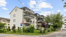 4567.01.9001_Aussenansicht.jpg