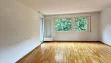 Wohnzimmer.jpg