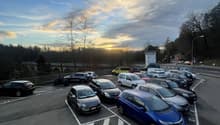 Parking_1.jpg