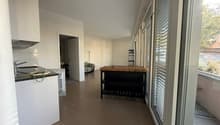 Salon_1_-_Montoie_38.jpg
