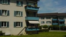 Umgebung