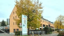Liegenschaft