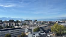 Vue