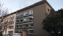 Listing picture