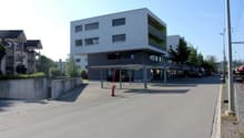 Listing picture